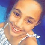 Davenee Moore - @davenee_spamz - Instagram