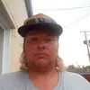daveneese - @rainbow.neese5 - TikTok