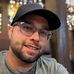 David Nees - Facebook