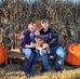 David Nees - Facebook