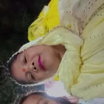 Malti Yadav - @neeshayadave - Instagram