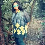 Neesha Dave - @daveneesha - Instagram