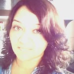 Neesha Dave - @neeshadave - Instagram