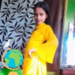 Neeshu Dave - @neeshu.dave - Instagram