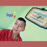 Dave BM - @dave_negrete - Instagram