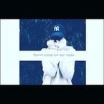Dave_BM - @dave_negrete_ch - Instagram