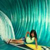 Dave Negrete831 - @user4881621627154 - TikTok
