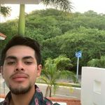 Dave Negrete - @dayvid__negrete_ - Instagram