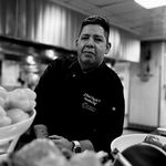Dave Negrete - @david.negretevillagran - Instagram
