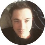 Dave Negrete - @davenegrete6669 - Instagram