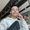 Dave Negrete - @davenegrete1 - TikTok