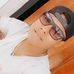 David Montenegro Negrete - Facebook