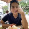 David Negrete433 - @daveneg - TikTok