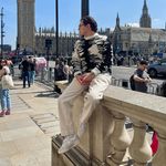 David Negrete - @_davene - Instagram