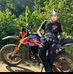 David Negrete - Facebook