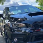 David Negrete - @dave209 - Instagram