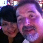 David Negrete - @magikdave - Instagram