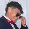 David Negrete - @davidvnegrete - TikTok