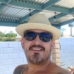 David Negrete - @davedabarber007 - Instagram