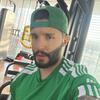 David Negrete - @davidnegrete0 - TikTok