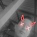 David Negrete - Facebook