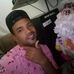 David Negrete - Facebook