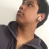 David Negrete - @davidnegrete806 - TikTok