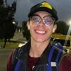 David Negrete - @davidnegrete - TikTok