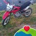 David Negrete Montesinos - Facebook