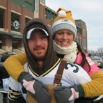Dave Nehring - Facebook