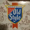 Dave Nehring - @illhaveanoldstyle - TikTok