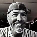 Dave Nehring - @phuckinehring - Instagram