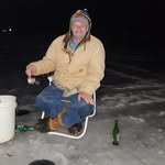 Dave Nehring - @dave_nehring - Instagram
