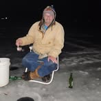 Dave Nehring - Facebook