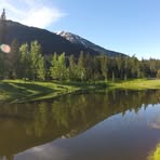 Dave Nehring - Facebook