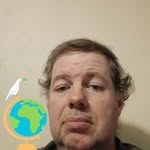 David Nehring - @nehring7563 - Instagram
