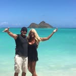 David Nehring - @nehringdavid - Instagram