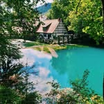 David Nehring - @nehring8938 - Instagram