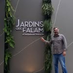 David Nehring - @david_nehring_paisagista - Instagram