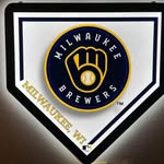 David Nehring - @bcdave55 - Instagram