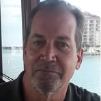 David Nehring - Facebook