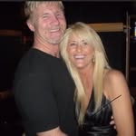David Nehring - @drnehring62 - Instagram