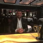 David Nehring-Woodworth - @davidnwoodworth_007 - Instagram