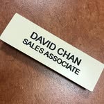 Dave - @dave_stylingyou_neimans - Instagram