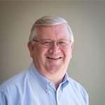 Dave Neiman - @dave.neiman.1 - Instagram