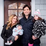 Dave Neiman - @david.neiman - Instagram