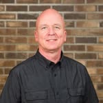 Dave Neiman - @daveneiman - Instagram