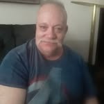 Dave Neiman - @dave.neiman.52 - Instagram