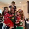 Dave Neiman - @daveneiman - TikTok