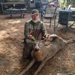Dave Neiman - @poppawoodworks - Instagram